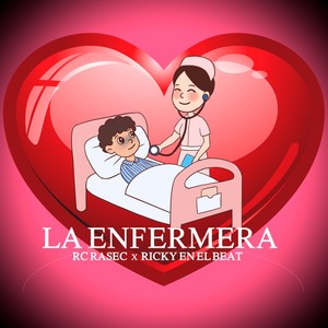 La Enfermera