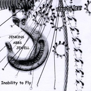 Inability to Fly