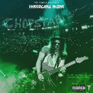 Ball Is Life (Explicit)