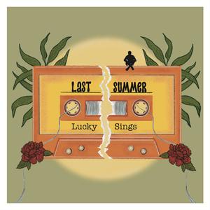 Last Summer (Acoustic Version)