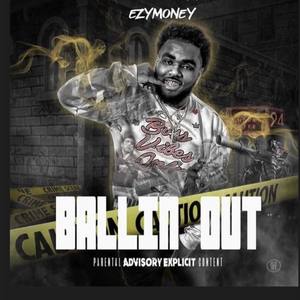 FLIP SUM (Explicit)