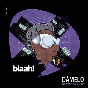 How We Do It (Radio Edit)