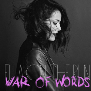 War of Words (Bluedot Remix)