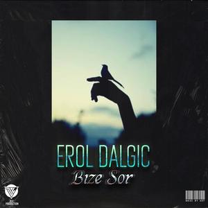 Bize Sor(feat. Erol Dalgıç)