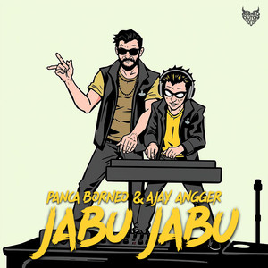 Jabu Jabu (Explicit)