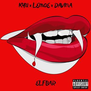 ELFBAR (Explicit)