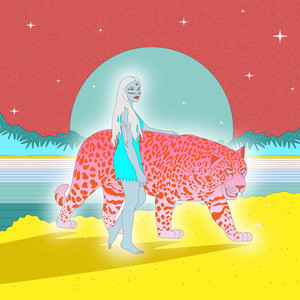 Quedate hasta mañana