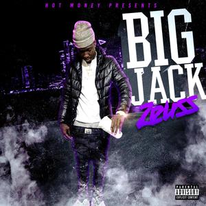 Big Jack (Explicit)