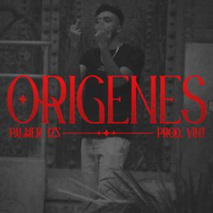 Orígenes (Explicit)