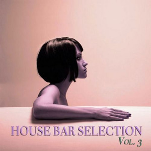 House Bar Selection