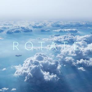 ROTATE(feat. Hatsune Miku)