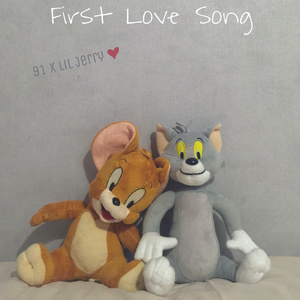 First Love Song