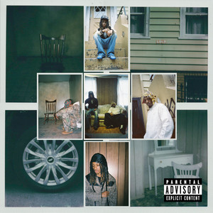 Yoppenheimer (Remix|Explicit)