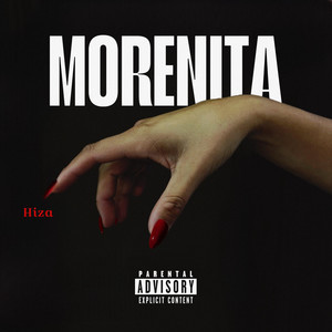 MORENITA (Explicit)