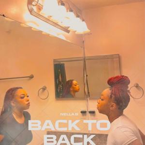 Back to Back (Explicit)