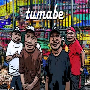 TUMABE(feat. 808 CITY RYAN, MIKKODEYM, ZJAA & MAKartTV) (Explicit)