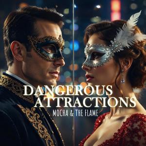 DANGEROUS ATTRACTIONS