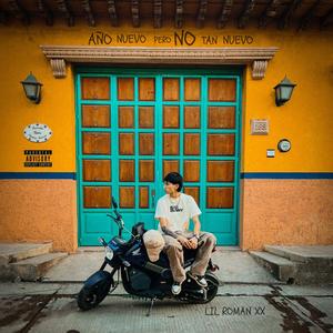 BELLAKITA (Explicit)