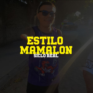 Estilo Mamalon