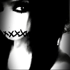 je veux juste te voir souffrir (Explicit)