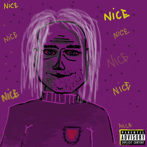 Nice (Explicit)