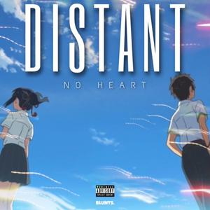 Distant (Explicit)