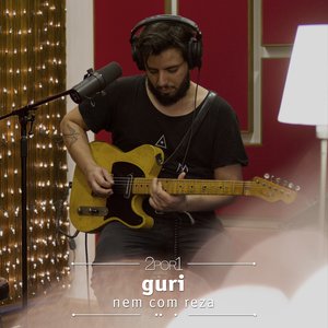 Nem Com Reza(Projeto 2por1)