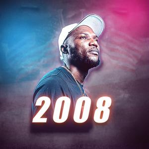 Son De La Paix (feat. B2M, Mbindo, Nateville & The Best)