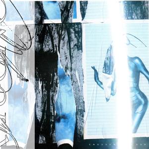 Giugno - With Blood On My Hands