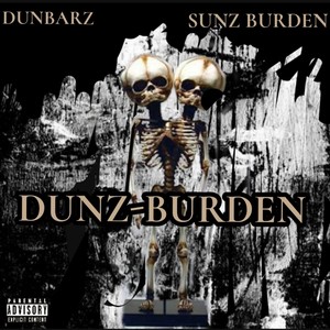 Drugz Only Shoutout(feat. Sunz Burden & Drugz Only) (Explicit)