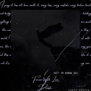 Wish Me Well. (feat. Two Time Te) (Explicit)