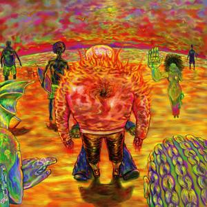 falolu-slowed+reverb