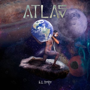 Atlas (Explicit)