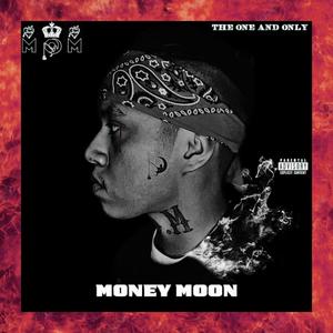 Ïm Sïmply Better (Explicit)