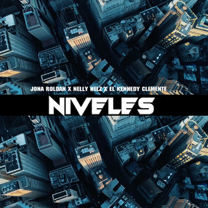 Niveles (Explicit)