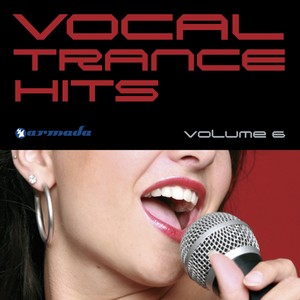 Without You Near (Alex M.O.R.P.H.`s Sacred Light Remix)