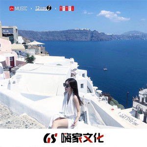 Sopik - 词的顶部 (DJ版)