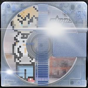 whats wrong w me (Explicit)