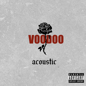 Voodoo (Acoustic)