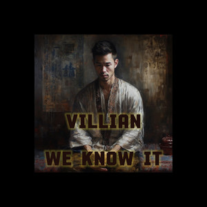 We Know It (Explicit)