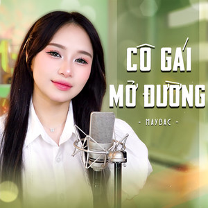 Cô Gái Mở Đường