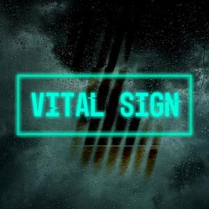 Vital Sign