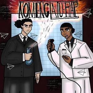 Inadvertido 2 (Explicit)