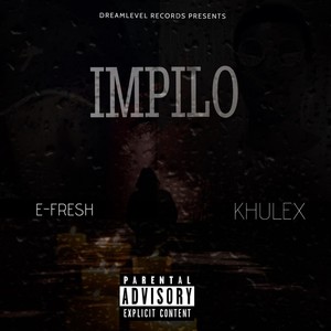 Impilo (Explicit)