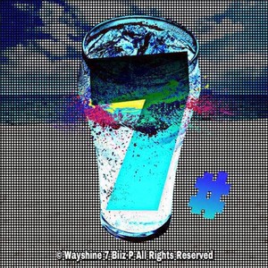 SevEn#Feat.Biiz.P（Prod By Biiz.P）