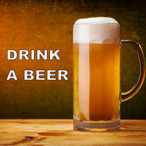 Drink A Beer (Karaoke Version|Originally by Luke Bryan)
