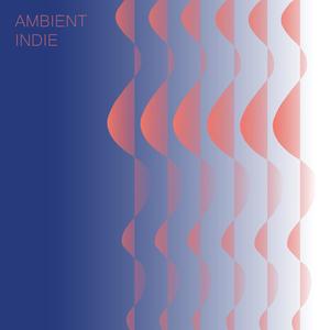 Ambient Indie