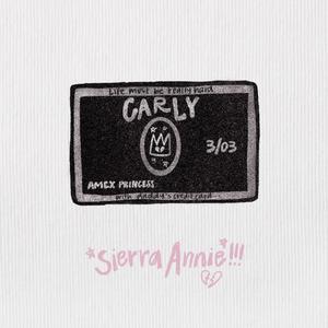 Carly (Explicit)