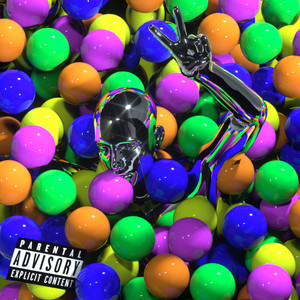 Blame It (Explicit)
