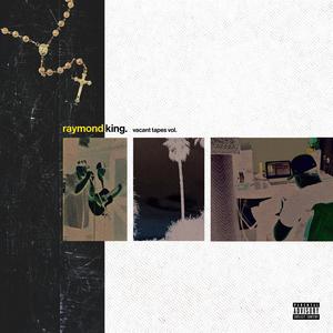 Vacant Tapes Vol. III (Explicit)